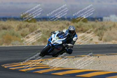 media/Apr-01-2023-2WTD (Sat) [[9aaf6867f7]]/A Group/Session 3 (Turn 16)/
